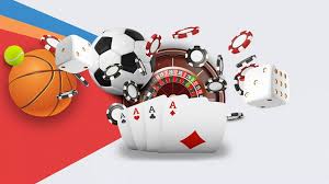 Как войти на сайт Casino 1win